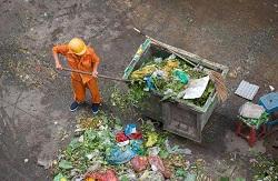 Skip Companies in Twickenham