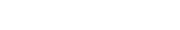 Call Now!